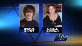 Defendant: Garcia bragged about murder