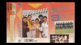 01 Oddie Agam & Dewi Yull - Kesempatan