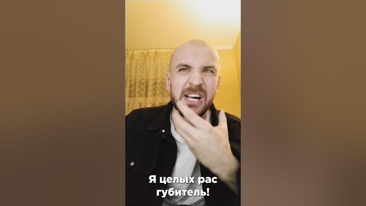 Кадиллак юмор