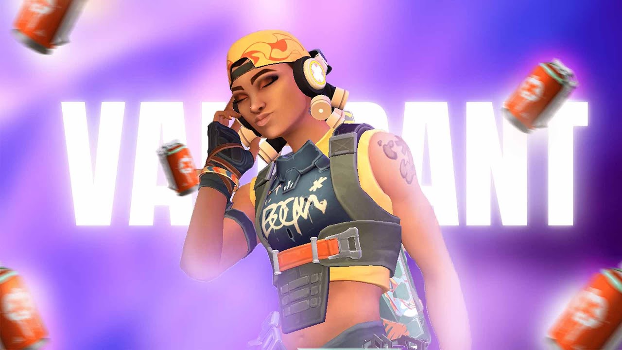 LET'S GOOOOOOO!!!!! CAN WE EVER RANK UP? | HINDI | VALORANT |