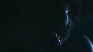 Donald Glover, Sr - "Every moment is special."