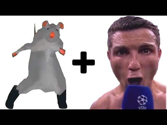 thumbnail img16x9