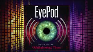 ASCRS 2020: Returning to baseline post-corneal collagen crosslinking for keratoconus