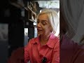 Как сделать ландшафтный дизайн дома ? Смотрите видео