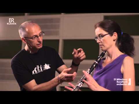Video: Ist Oboe ein Holzblasinstrument?