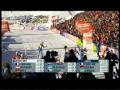 Biathlon Verfolgung der Mnner in Antholz Teil 4