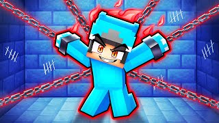 Omz CANNOT Be CONTAINED…