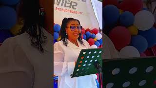 🎓 The Future Begins Here | CEO's Inspiring Address | VaPearl Schools Graduation Party 2026