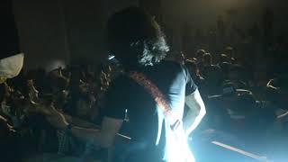 Kepedihan - Batunisan Pemalang Gothic Official Music Video