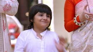 Manmohini - Spoiler Alert - 11 Sept 2019 - Watch Full Episode On ZEE5 - Episode 213 Manmohini - Spoiler Alert - 11 Sept 2019 - Watch Full Episode On ZEE5 - Episode 213