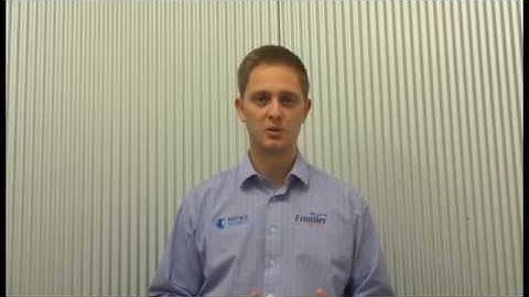 How to Extend Telstra Mobile Ring Time