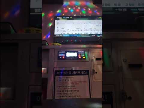 버즈(BUZZ) - 거짓말 [일반인커버]