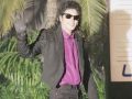 Billie jean is waiting tribute by henry gorman lyrics in description mp3