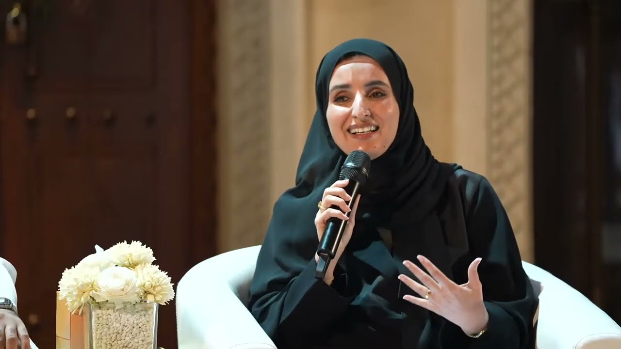 المتاحف العامة والشخصية