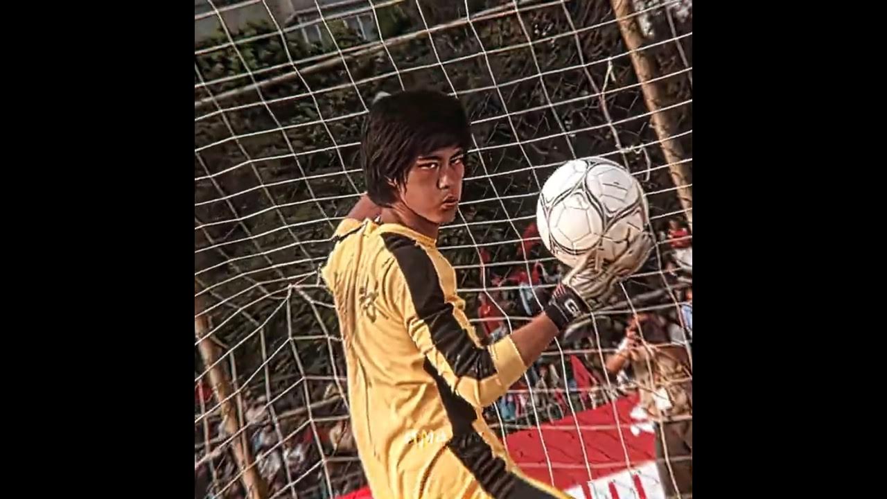 "Bro's Too Good" | Shaolin Soccer | Assumptions - Sam Gellaitry #stephenchow "Bro's Too Good" | Shaolin Soccer | Assumptions - Sam Gellaitry #stephenchow
