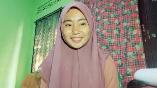 3 Cara penulisan CSS ( inline,internal,dan external)