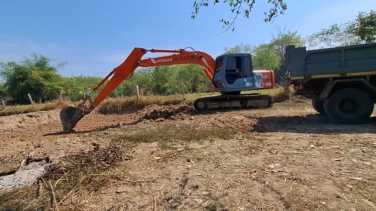 อาชีพเดียวกันไม่น่าทำแบบนี้หรอกครับ ต่างคนต่างหากินไป ใจกว้างๆหน่อยจะได้มีเพื่อนเยอะ