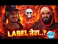 BIG STEPPER 😳 EMIWAY BANTAI'S HARDEST DISS Ever? HONEST Review & BREAKDOWN 🔥