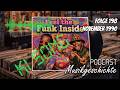 KI-Song zur Folge 198 des Podcast Musikgeschichte #suno        #musikgeschichte