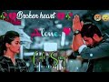 Heartbreaking 💔 Lofi Mashup 🎧 Slowed + Reverb Songs | Study, Focus & Late Night Vibes