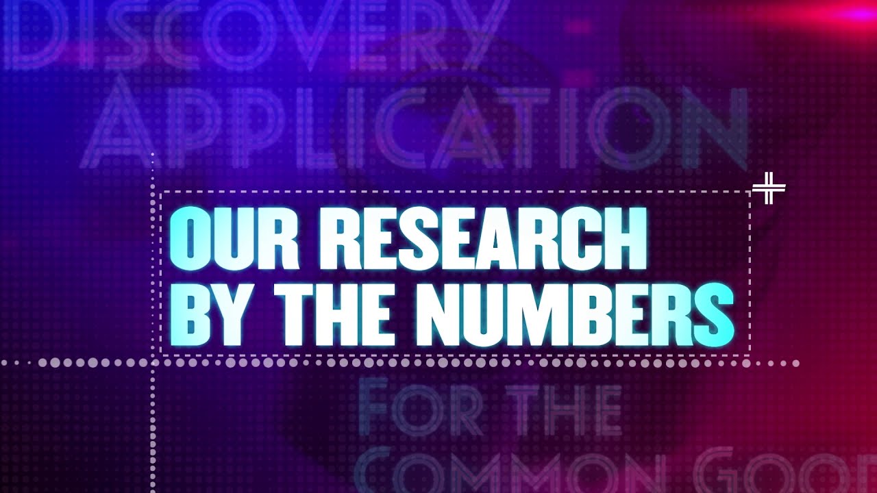 研究 俄亥俄州十大老品牌网赌信誉平台 十大网赌网站大全