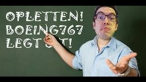 Tutorial Pinnacle Studio 17 (ultimate). De basis deel 1 (ook Pinnacle 16)