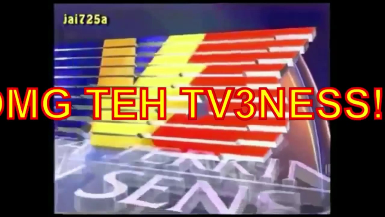 therabbit911's 2016 OMG TEH EPICNESS Collab