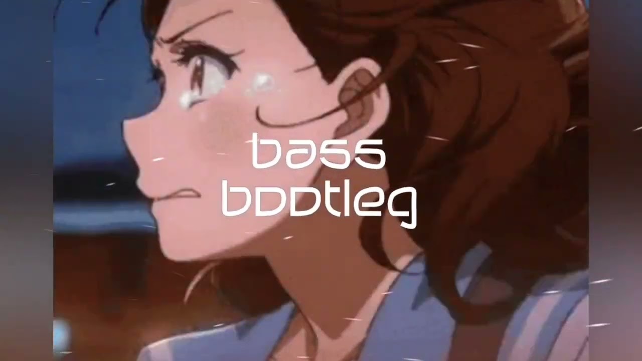 Come a Little Closer (best part looped)(sped up)