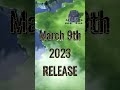 New Suikoden 1 & 2 HD Remaster Preview