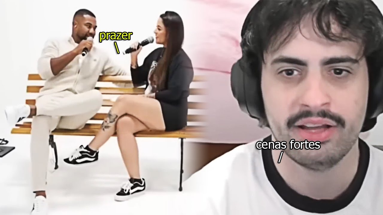 calabreso x 10 muleres