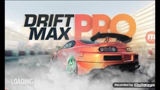 Hardest Driving Game Ever!! Drift Max screenshot 5