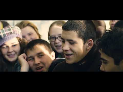 Географ глобус пропил | ИЗБРАННОЕ