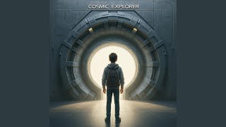 Chapter 11: Spaceship University