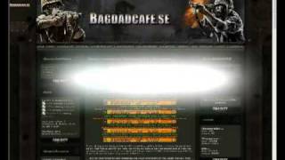 Famous Profile Backup Cracked Call of Duty World at War CoD5 Profile