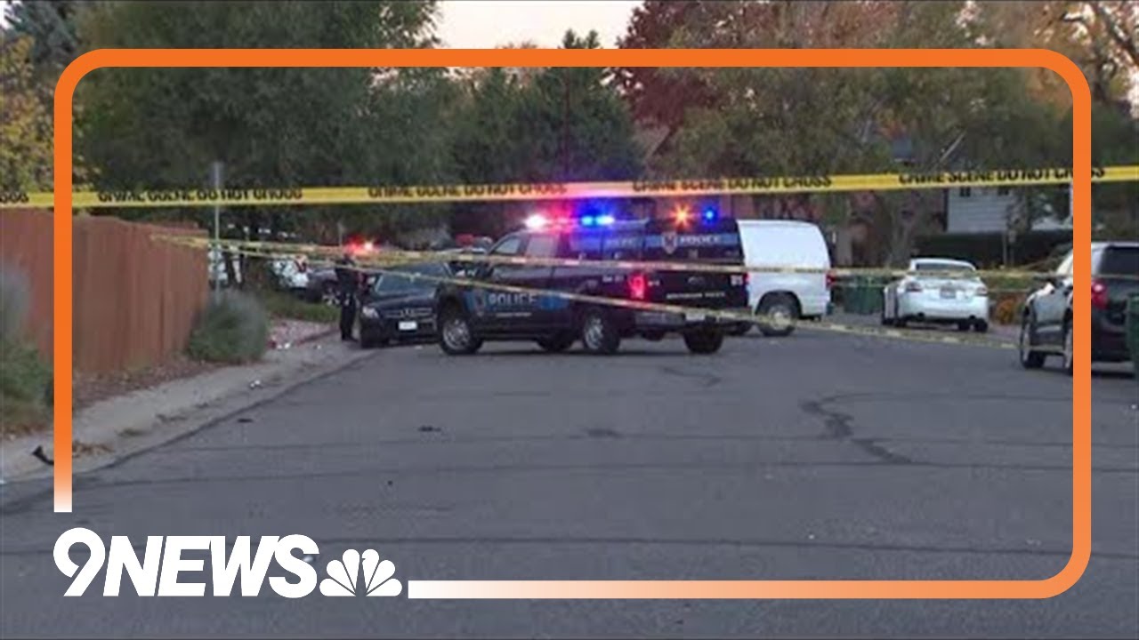 WATCH Northglenn Police Hold Briefing On Halloween Party Shooting That watch-northglenn-police-hold-briefing-on-halloween-party-shooting-that