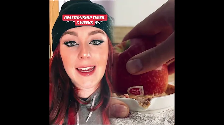 Replying to It’s a sad story... #pov everyones relationships are timed - breakup before the ti