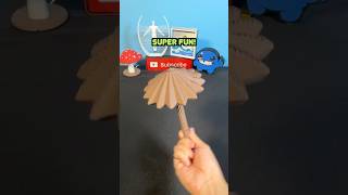 3D-Printed Dahlia Fidget! #3dprinting #shorts #fidgettoys