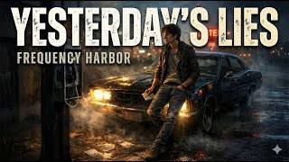 Yesterday’s Lies – Pop Punk | Melodic Punk Rock