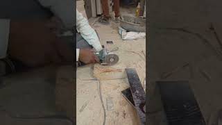 kela ke tham pe#viralvideo#newsong#trendingshorts#tileshopgameplay