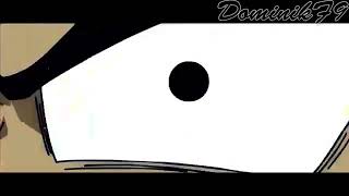 Dragon Ball Amv Play Neffex