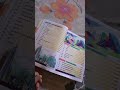 subir das math book