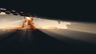 Fast Detect (Trailer) Guide