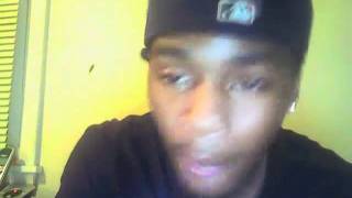 Capture 20110214 2