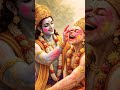 mere baba🙏🙏🙏🕉️🥰🚩🚩❤️❤️❤️❤️❤️#jayshreeram #hanuman #pleasesubscribe 🙏🙏🙏🙏🚩🚩🚩🚩