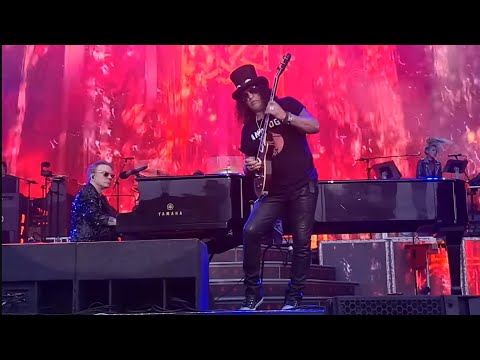 Chuyện Xứ Thiên Đường Tập 37: Một Người Kinh Doanh, Trách Nhiệm Cả Nhà?