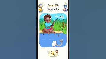 #dop2 #dop3solution #dop3 #gaming #dop3solutions #dop30 #gameplay #dop31 #games