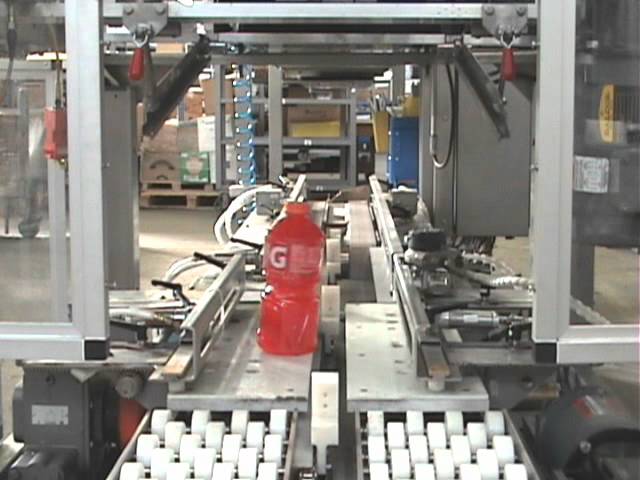 Soft-Catch Video.wmv