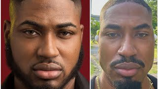 Why Everyone Can't Be Lean