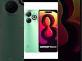 under 8k budget|| smartphones #smartphone