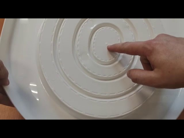 Система приучения кошек к унитазу Антицарапки